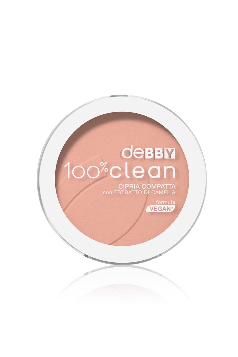 gid://shopify/Product/8252848079043_1