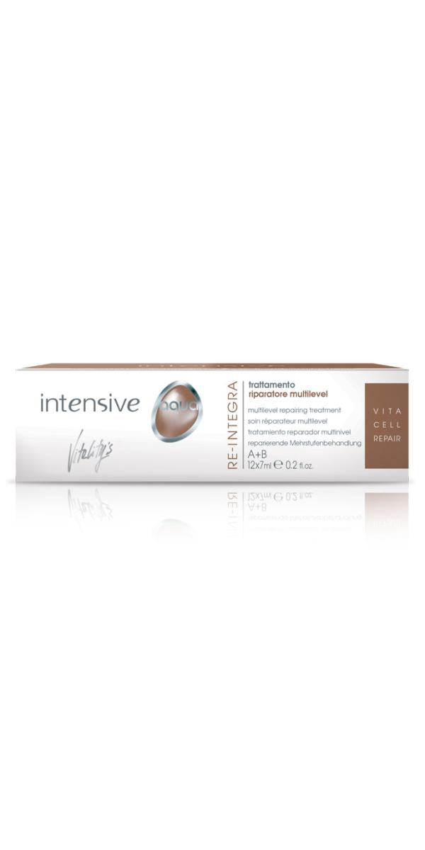 gid://shopify/Product/8252332015811_1