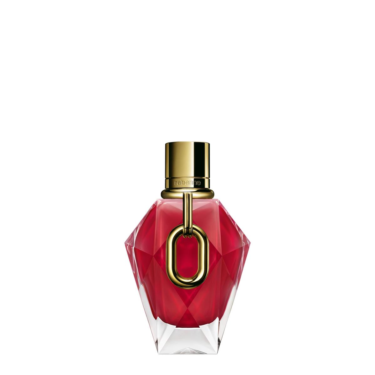 gid://shopify/Product/14951772094659_1