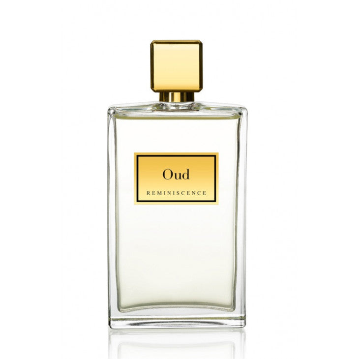 gid://shopify/Product/8252442181827_1