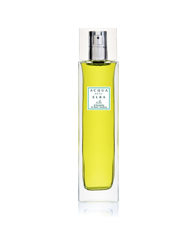 gid://shopify/Product/8252411510979_1