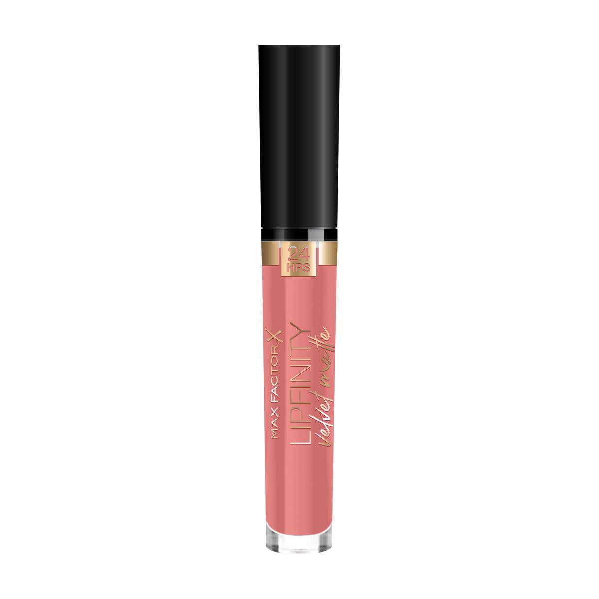 gid://shopify/Product/8252419899587_1