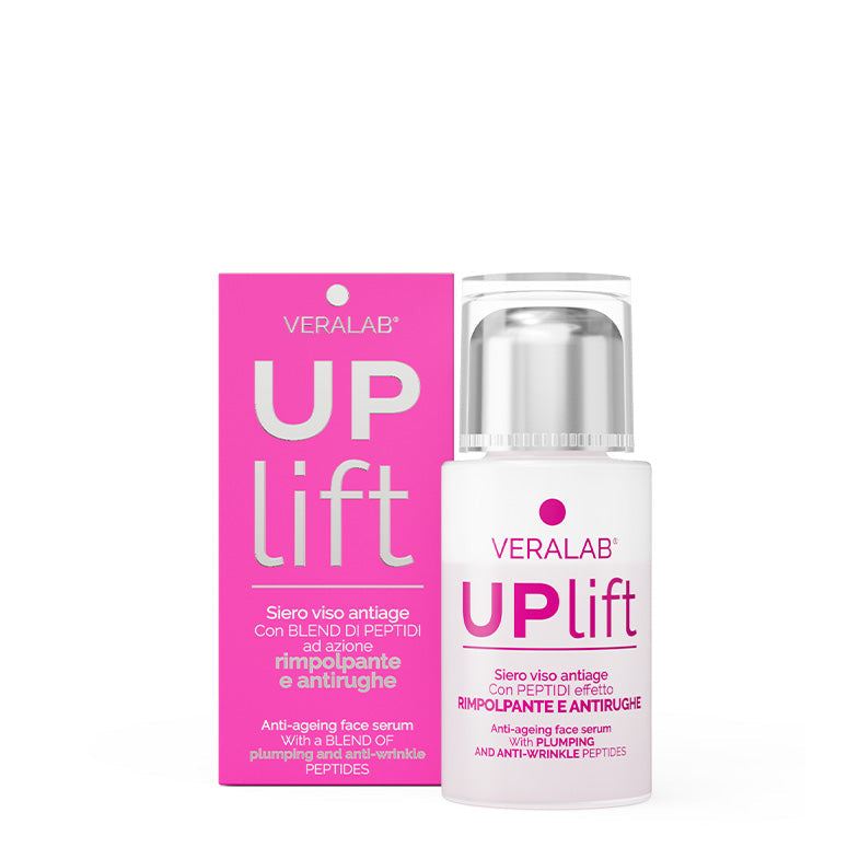 gid://shopify/Product/8252266250435_1