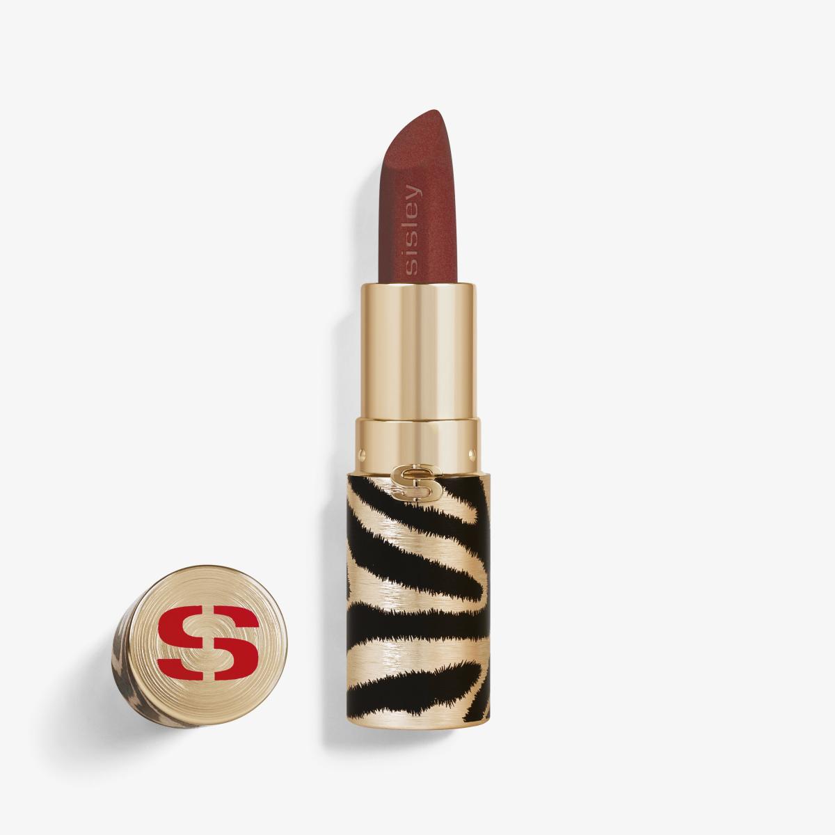 gid://shopify/Product/8252893921475_1