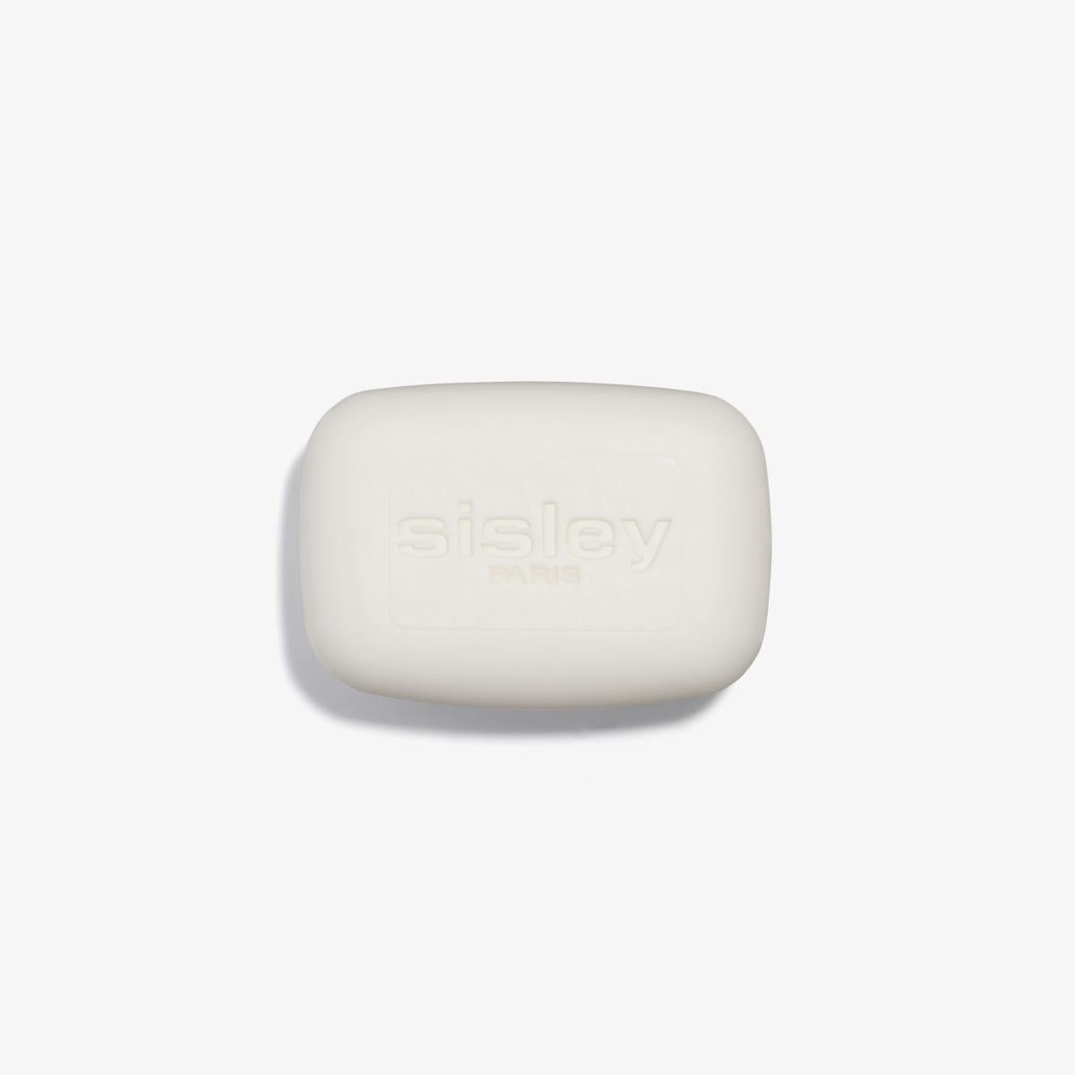 gid://shopify/Product/8252648980675_1