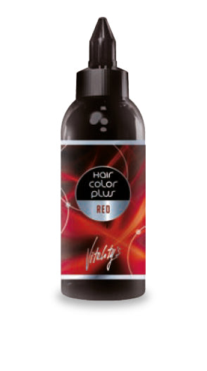 gid://shopify/Product/8252316221635_1