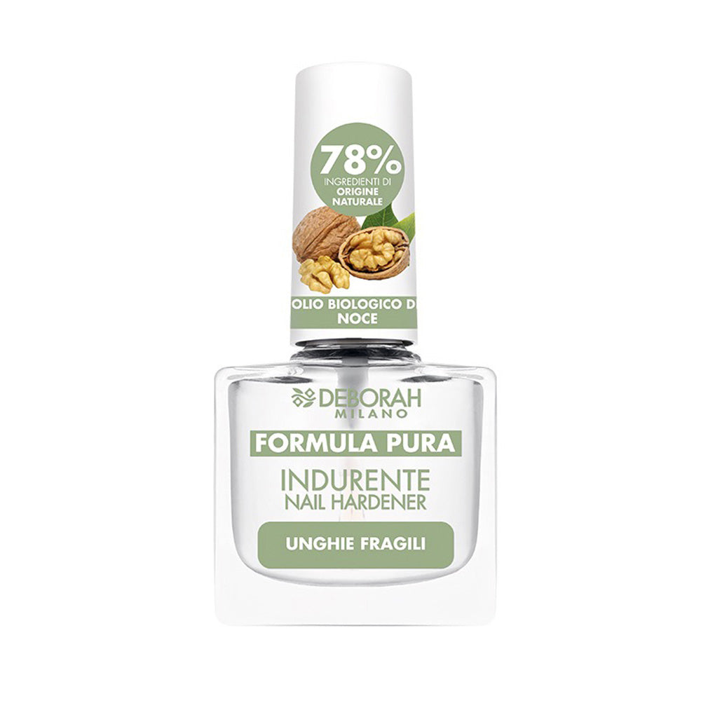 gid://shopify/Product/8252529934531_1