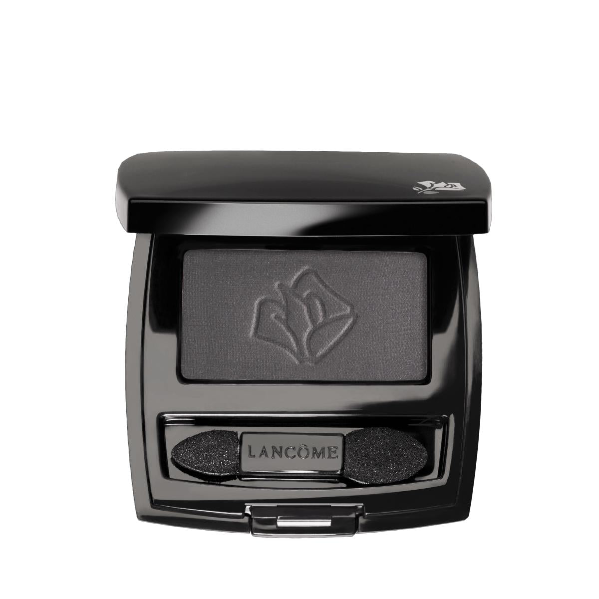 gid://shopify/Product/8253232251075_1