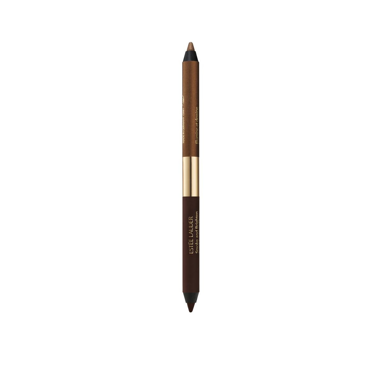 gid://shopify/Product/8253328851139_1