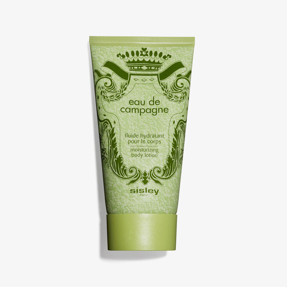 gid://shopify/Product/8252663464131_1