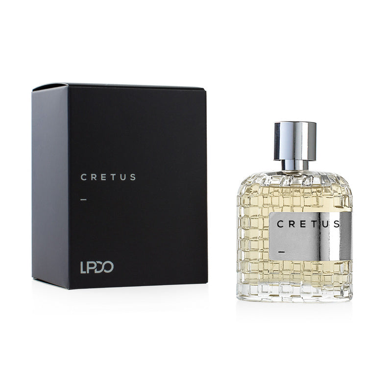 gid://shopify/Product/8252522463427_1