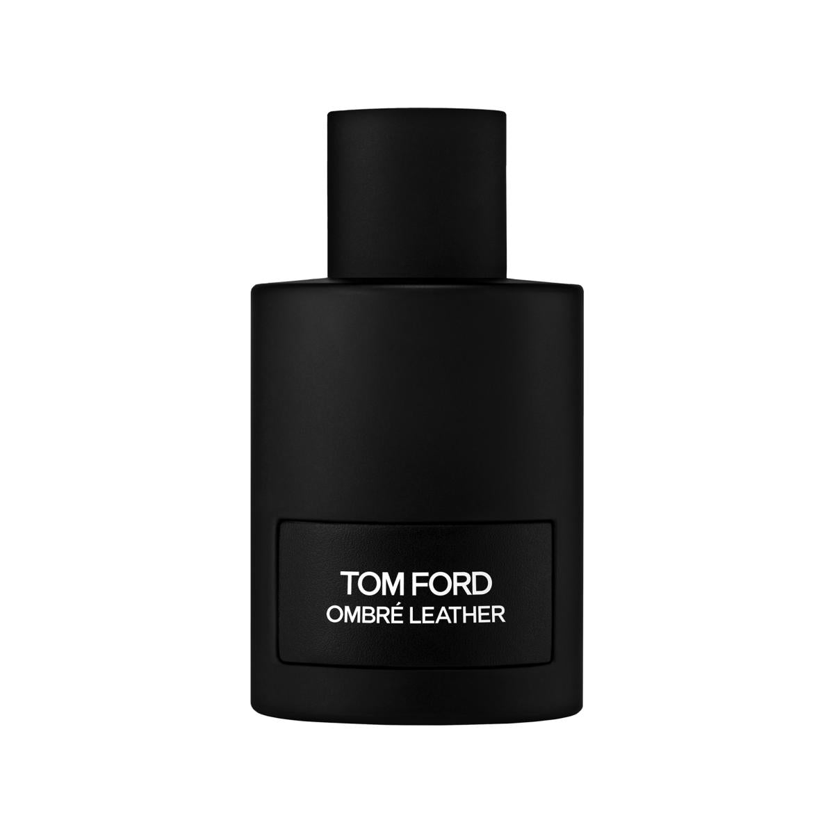gid://shopify/Product/8252730245315_1