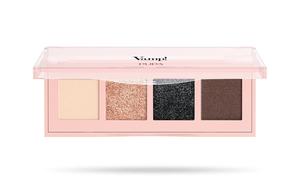 gid://shopify/Product/8253337534659_1