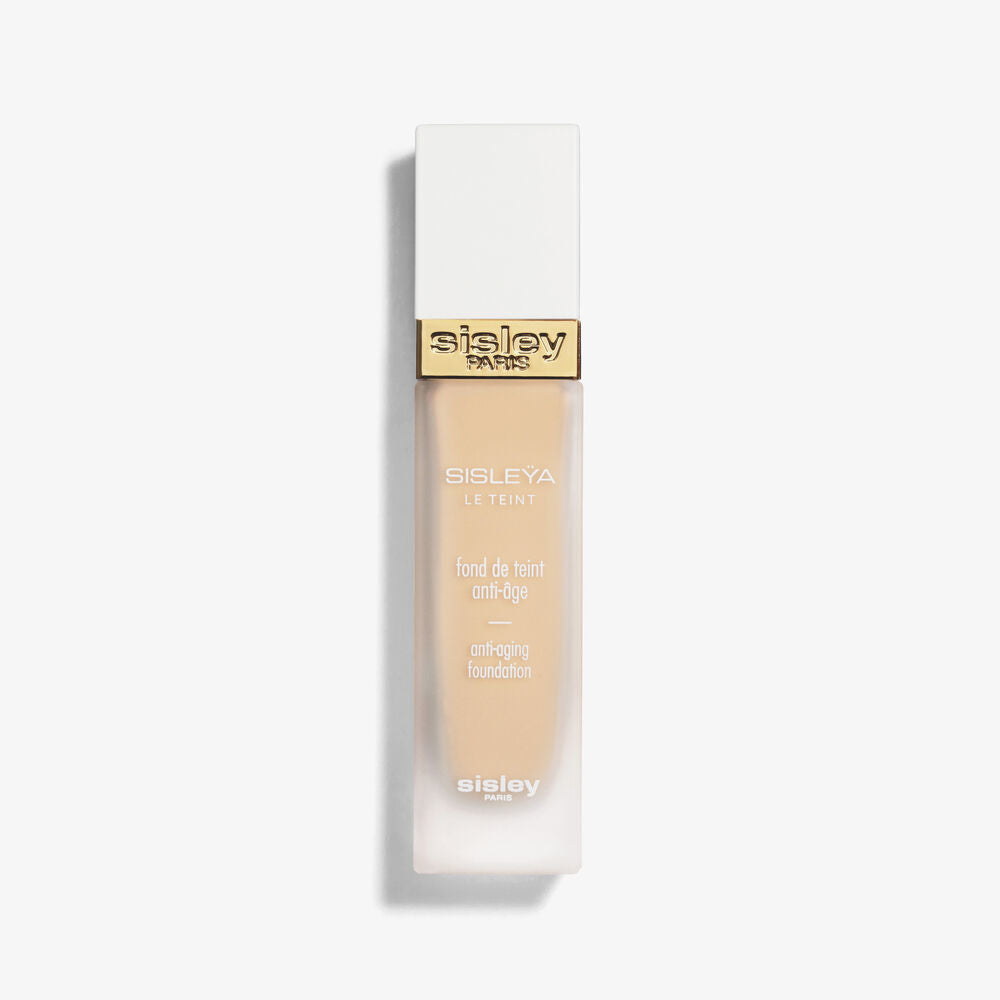 gid://shopify/Product/8253317841091_1