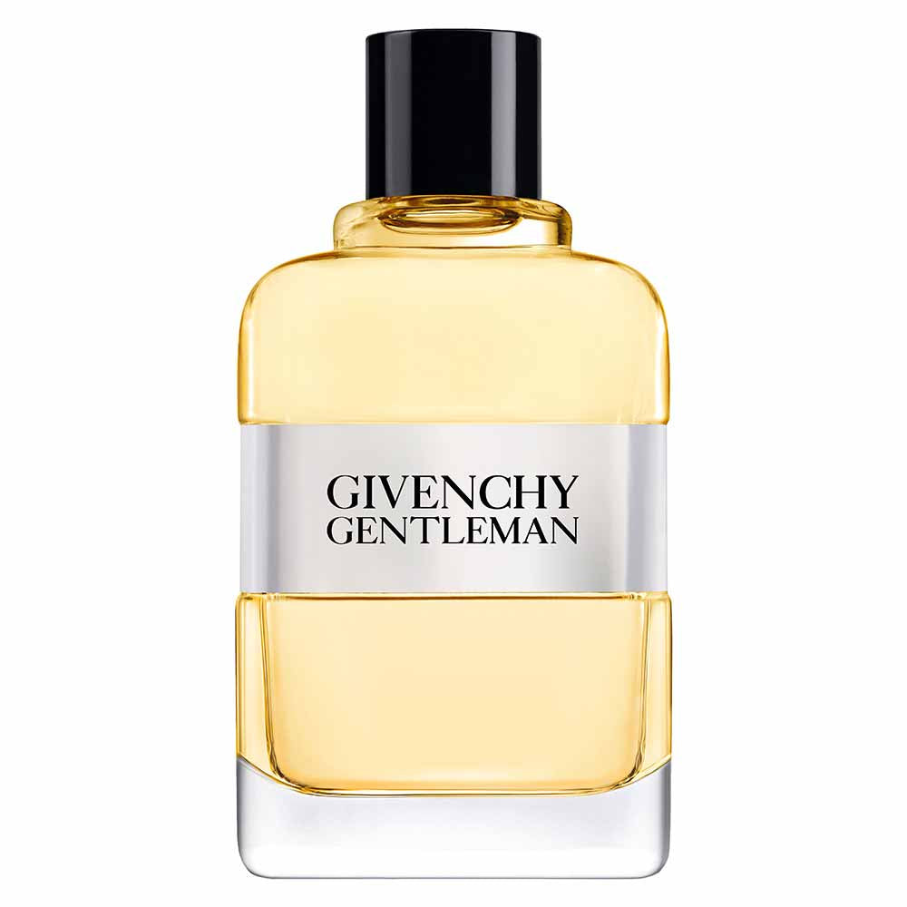 gid://shopify/Product/8252911681731_1
