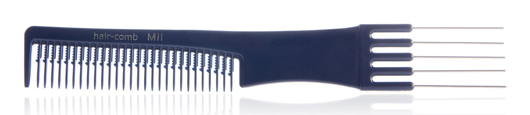 gid://shopify/Product/8252827795651_1