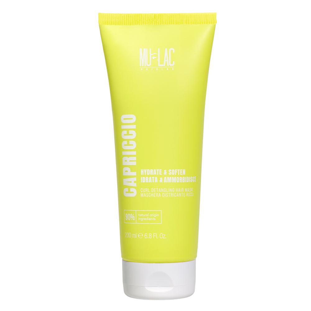 gid://shopify/Product/8252237086915_1