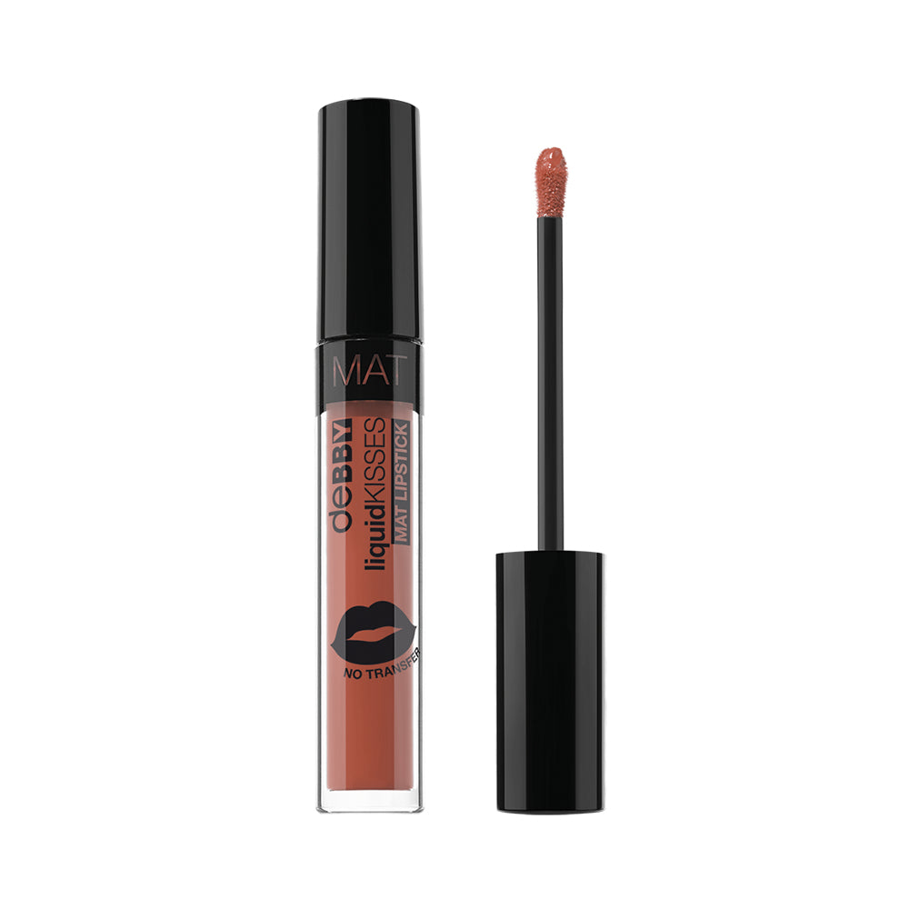 gid://shopify/Product/8252823470275_1