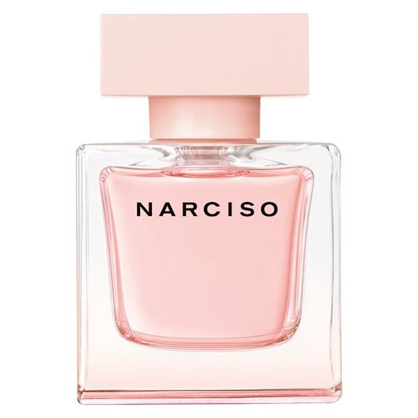 gid://shopify/Product/8253309780163_1
