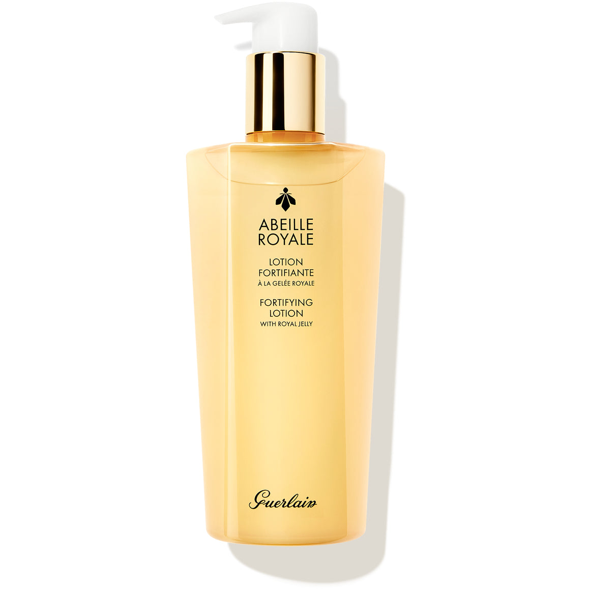 gid://shopify/Product/8260178313411_1