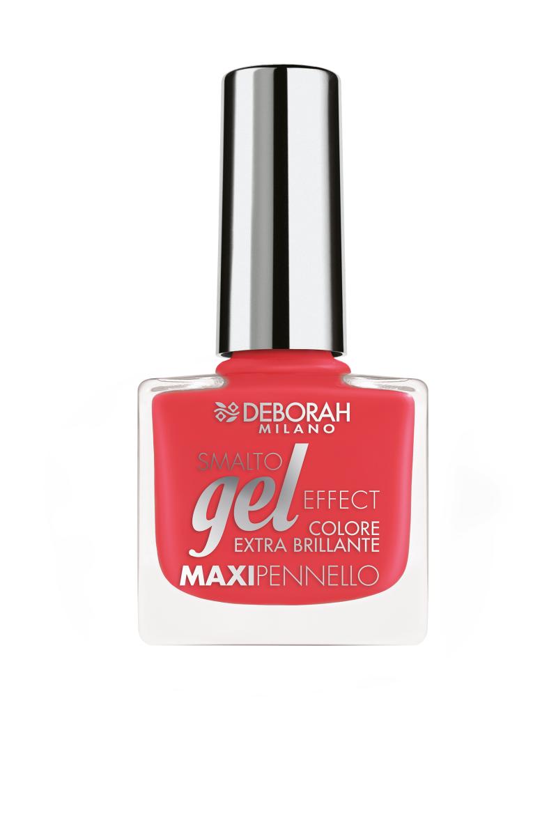 gid://shopify/Product/8252521513155_1