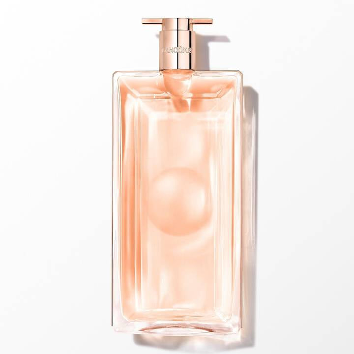 gid://shopify/Product/8253373972675_1