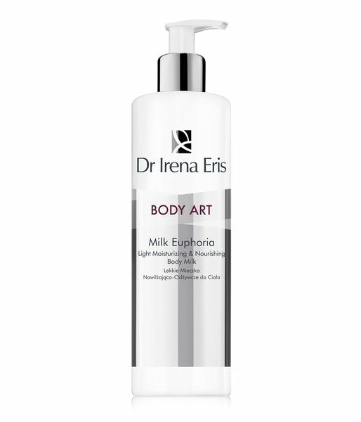 gid://shopify/Product/8252792438979_1