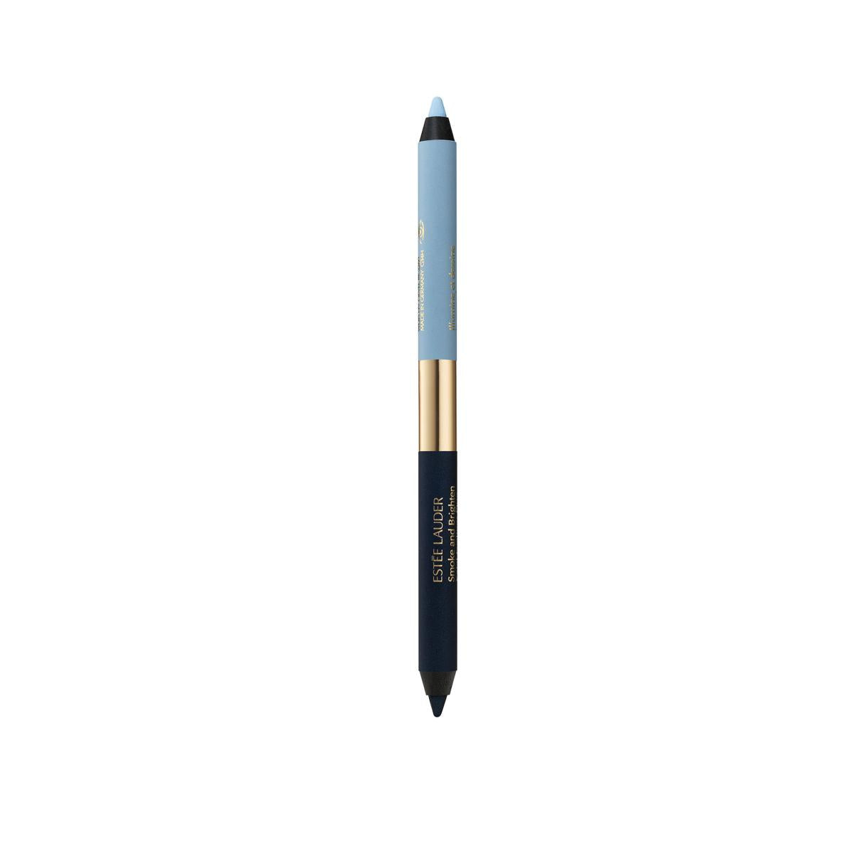 gid://shopify/Product/8253328785603_1
