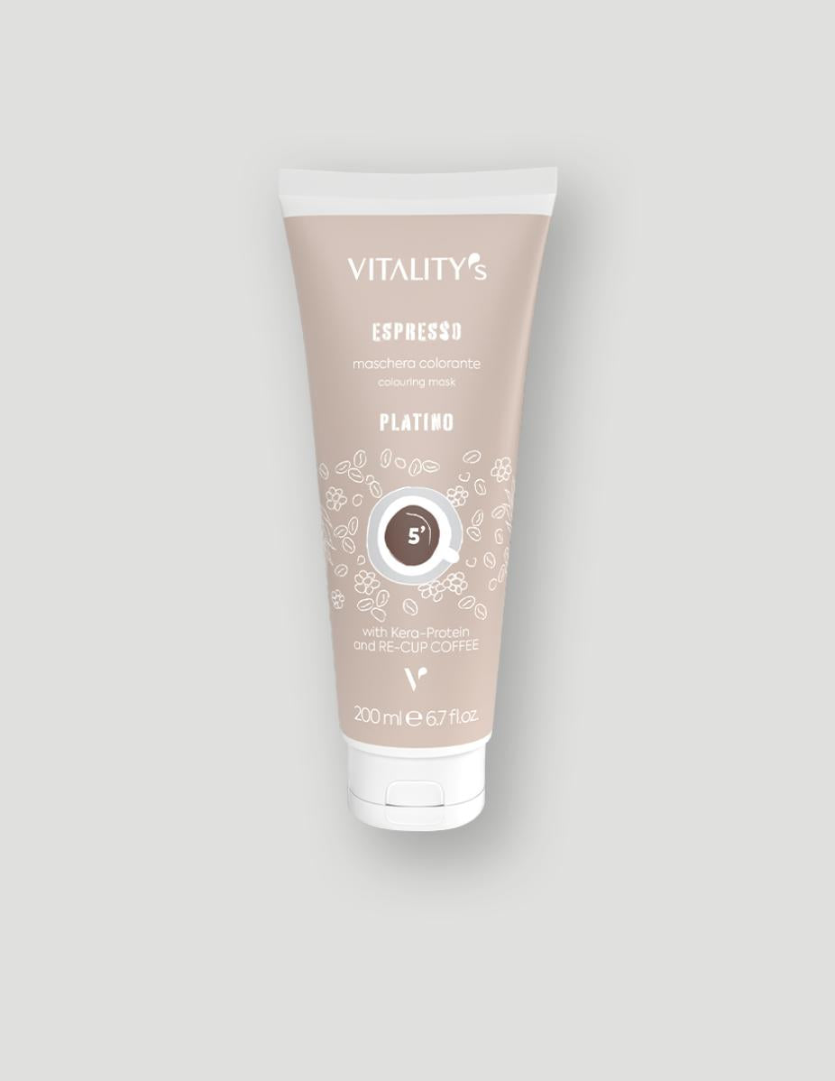 gid://shopify/Product/8252283158723_1