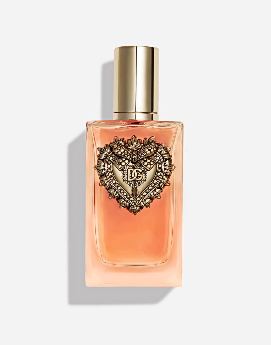 gid://shopify/Product/8253386293443_1