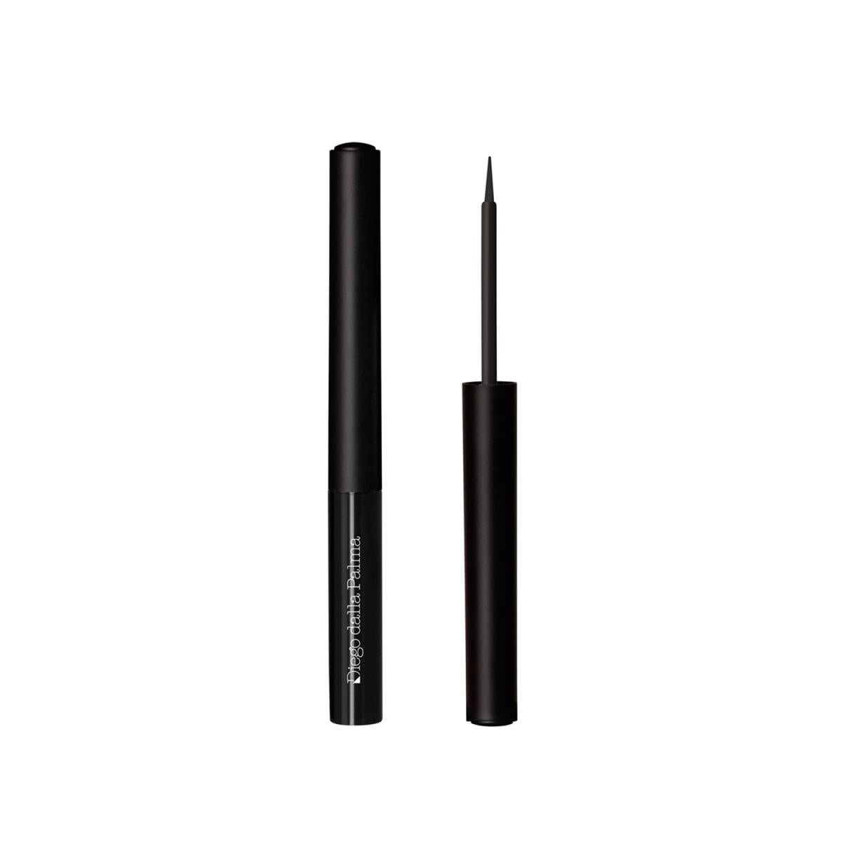 gid://shopify/Product/14951807811779_1