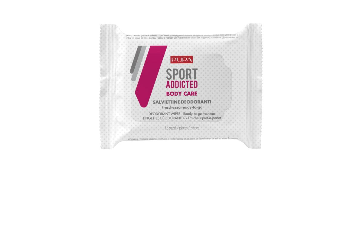 gid://shopify/Product/8252440674499_1