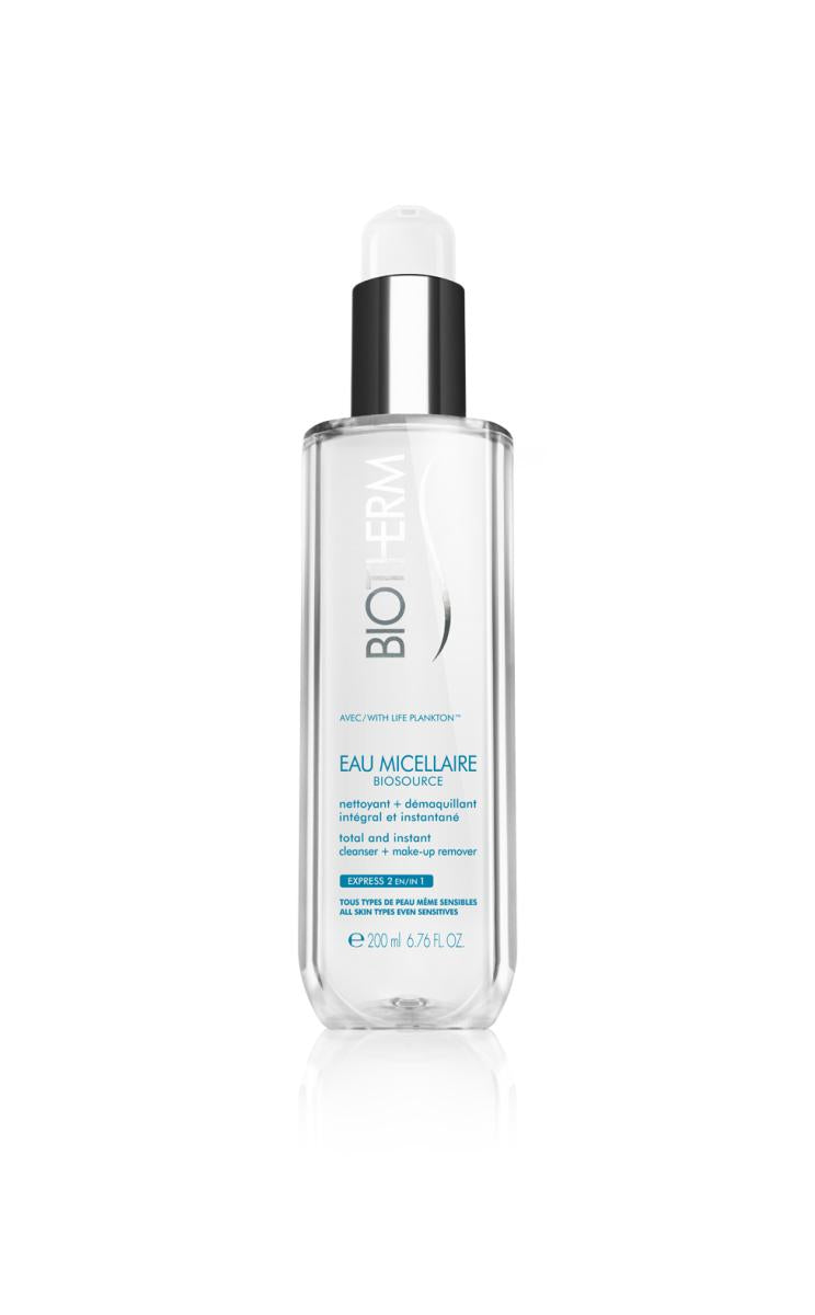gid://shopify/Product/8252713664707_1
