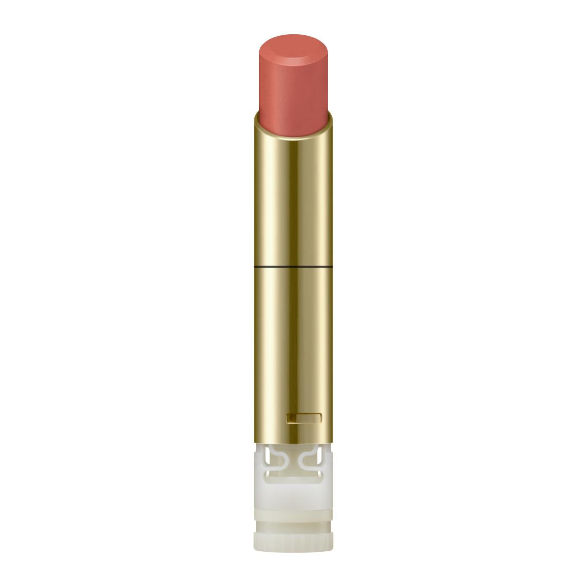 gid://shopify/Product/8253352771779_1