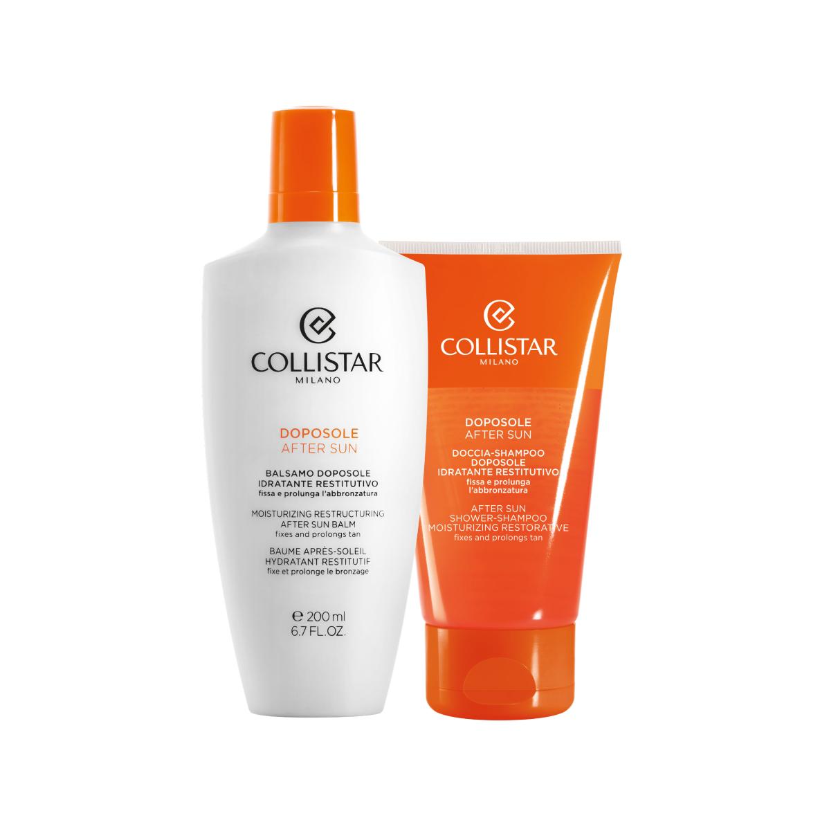 gid://shopify/Product/8260361027779_1