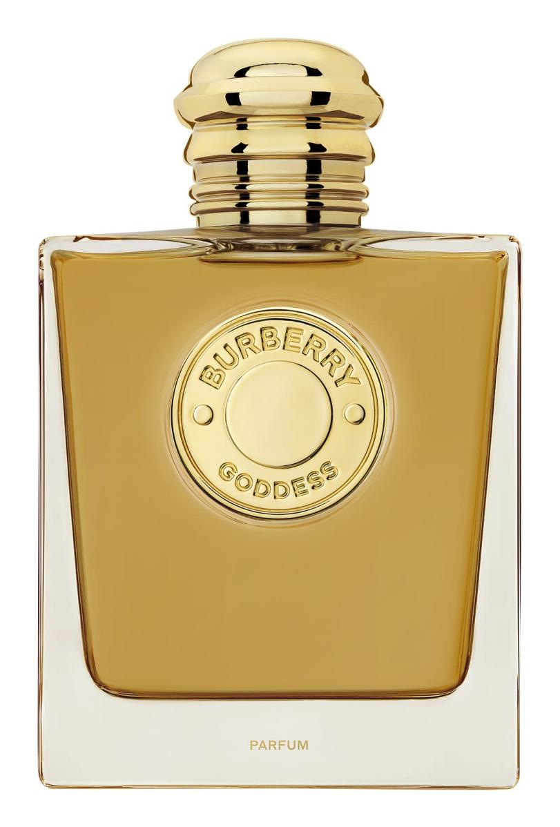 gid://shopify/Product/8252942287043_1