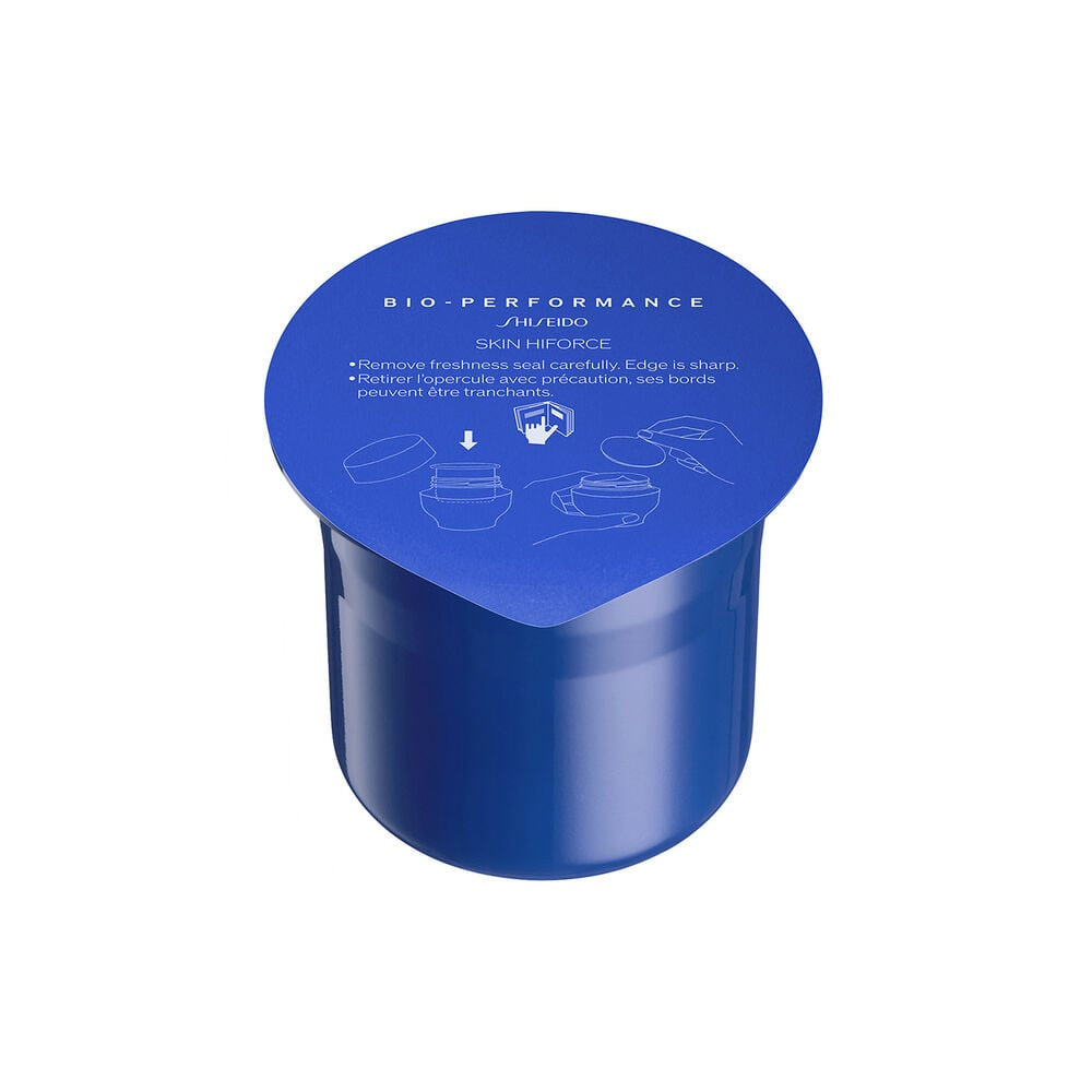 gid://shopify/Product/8253380690115_1