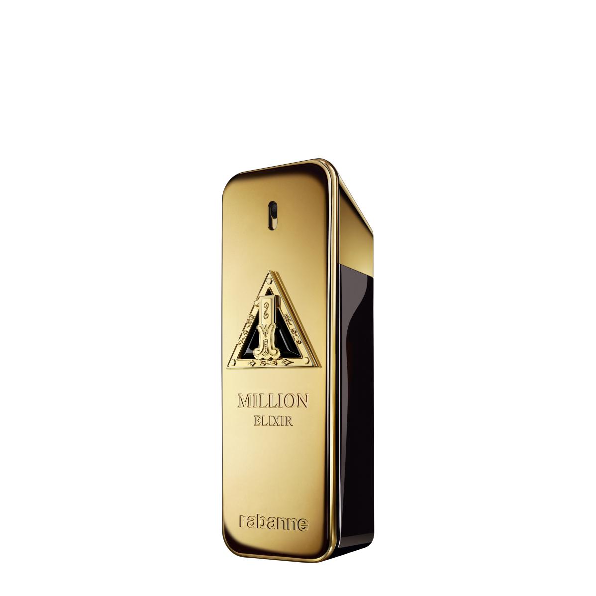 gid://shopify/Product/8253332848835_1