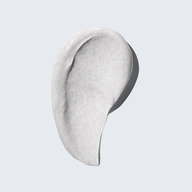 gid://shopify/Product/8252919611587_1