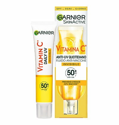 gid://shopify/Product/8252796502211_1