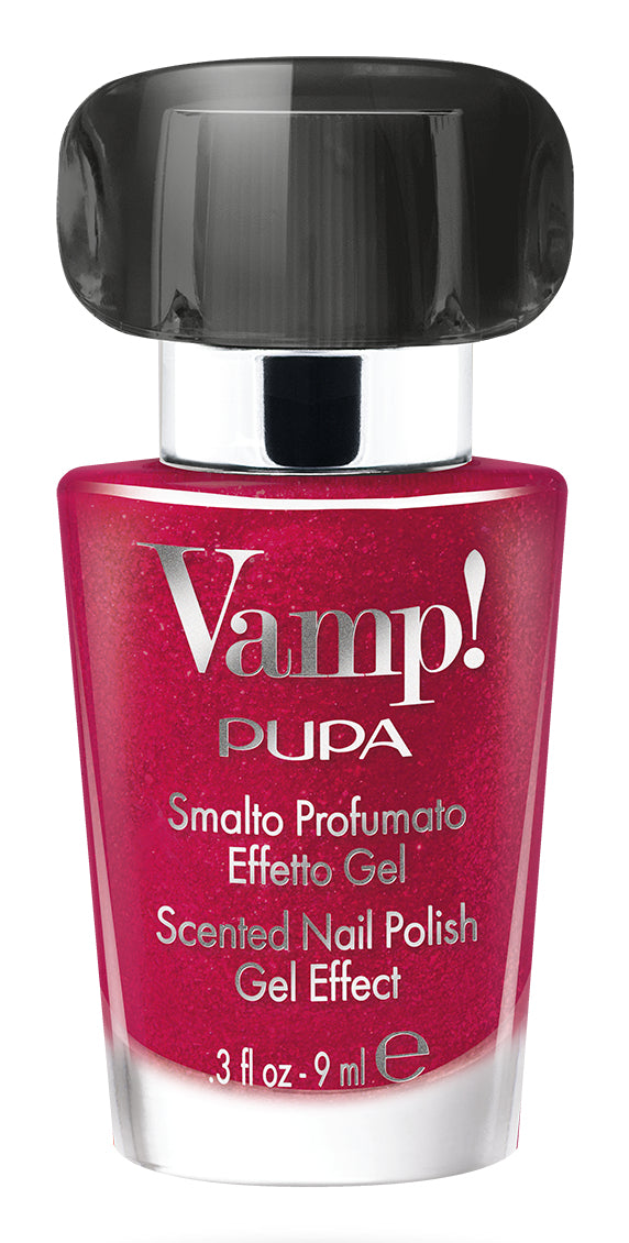 gid://shopify/Product/8253418275011_1
