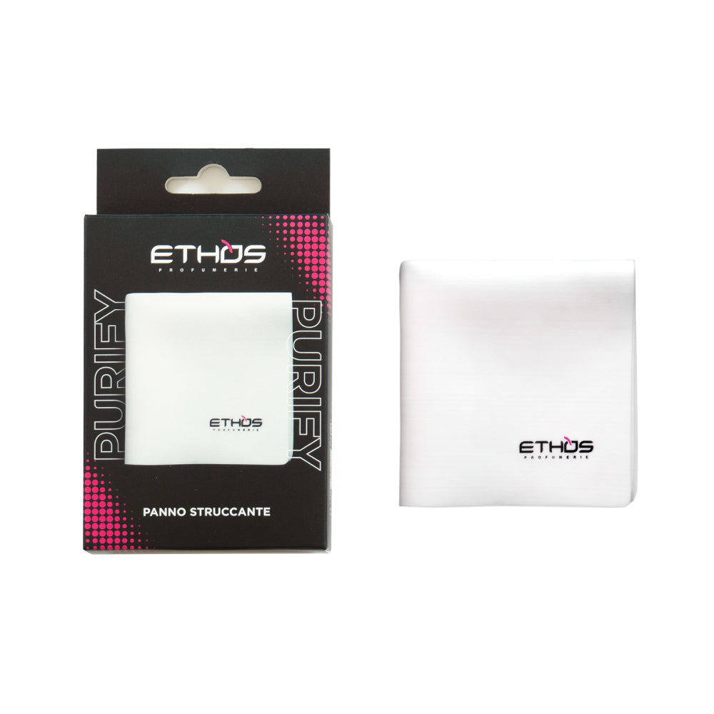 gid://shopify/Product/8252783395011_1