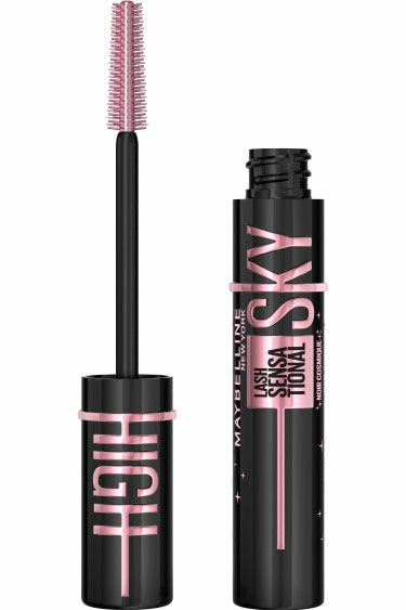 gid://shopify/Product/8252606546115_1