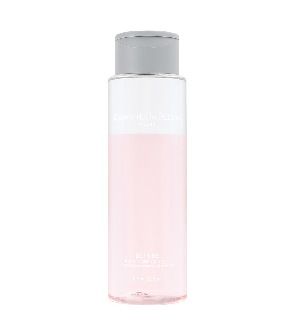 gid://shopify/Product/14951759806659_1