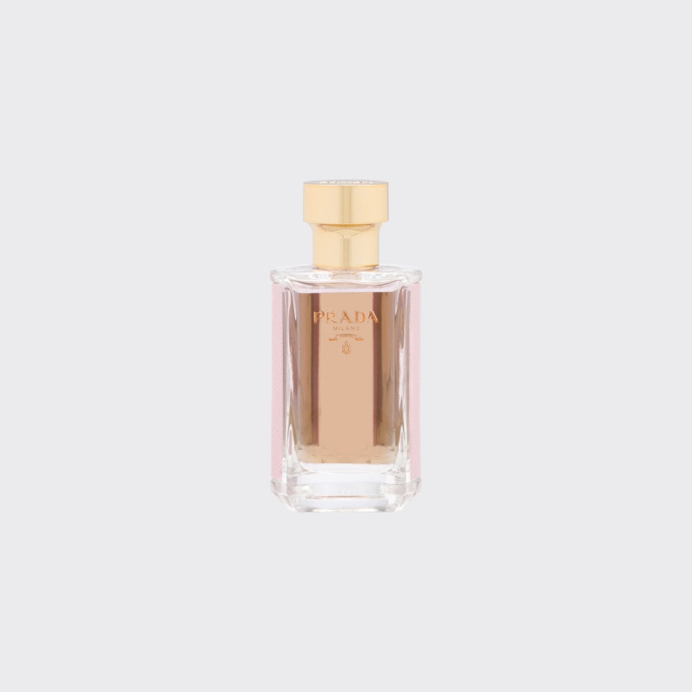 gid://shopify/Product/8252427894979_1
