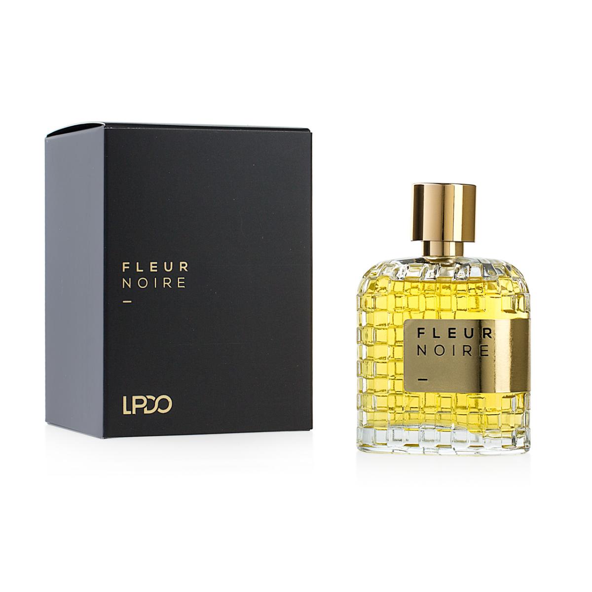 gid://shopify/Product/8252526657731_1