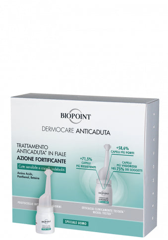 gid://shopify/Product/8252598943939_1