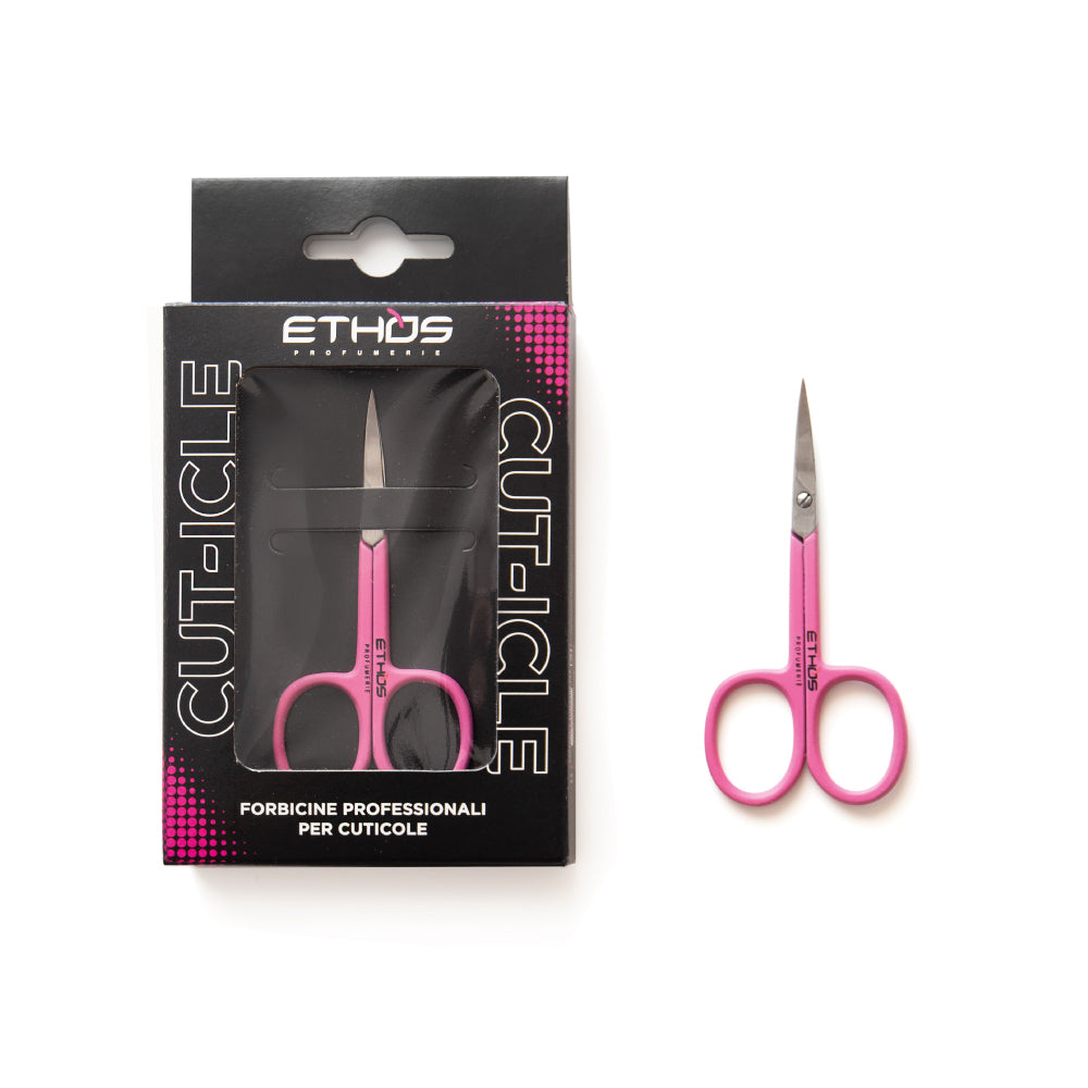gid://shopify/Product/8252783001795_1