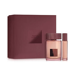gid://shopify/Product/8252923117763_1