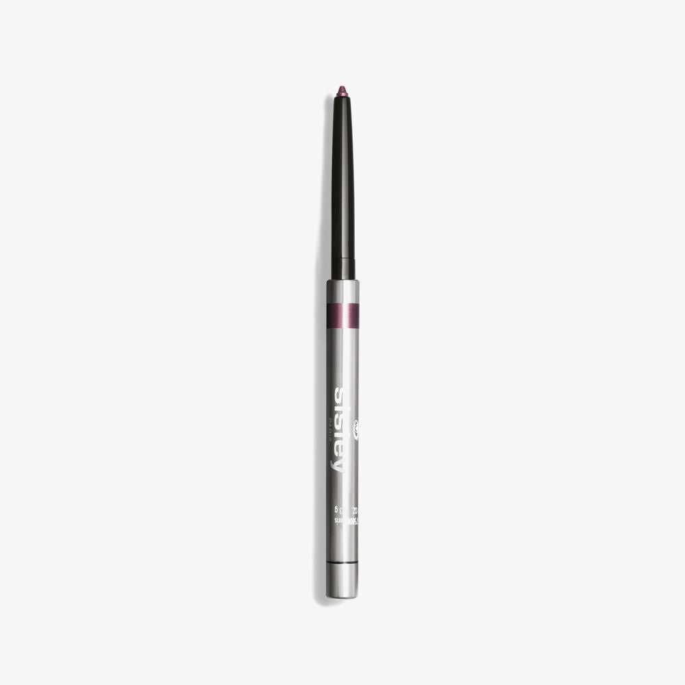 gid://shopify/Product/8252660580547_1